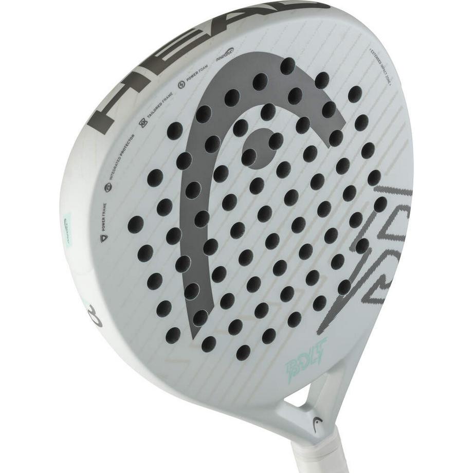 Head  Bolt 2026 Padelschläger 