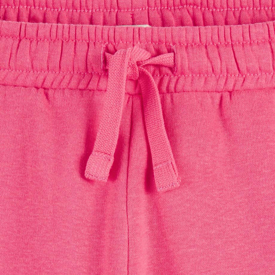 La Redoute Collections  Jogginghose in Oversized-Form 