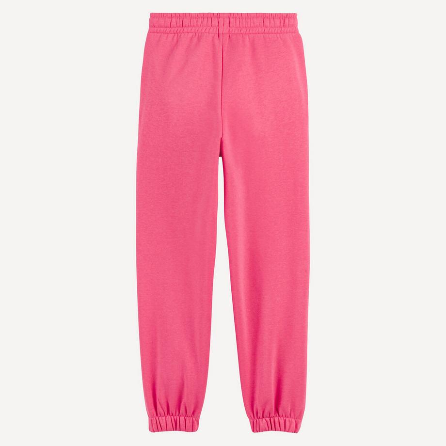 La Redoute Collections  Jogginghose in Oversized-Form 