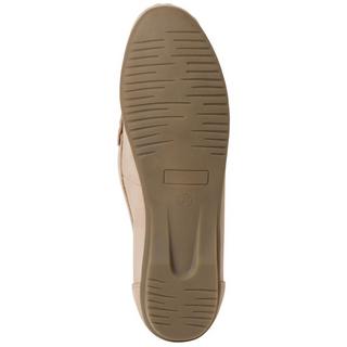 Marco Tozzi  Slipper 2-24203-42 