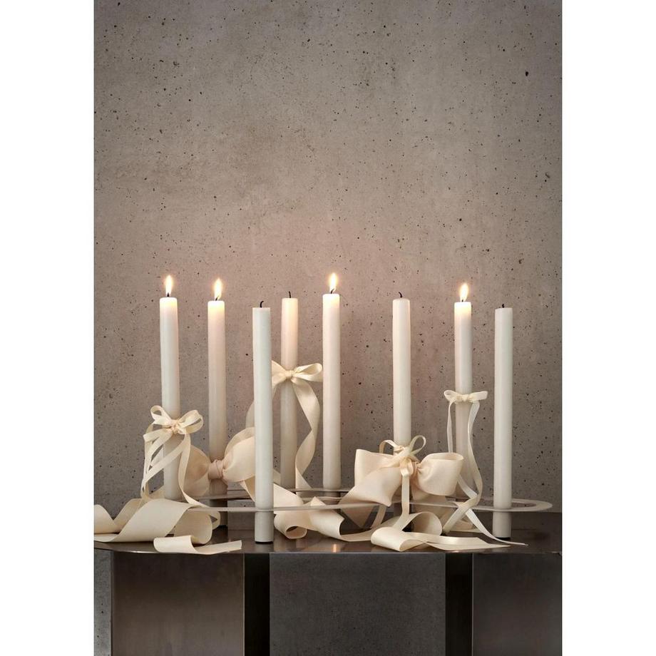 Blomus Ruban cadeau  Juhla  