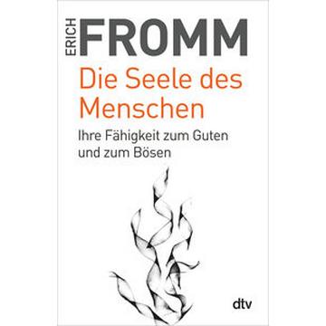 Die Seele des Menschen