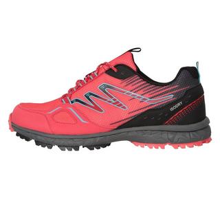 Mountain Warehouse  Sneaker Enhance Trail 