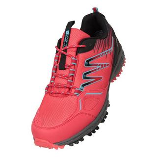 Mountain Warehouse  Sneaker Enhance Trail 