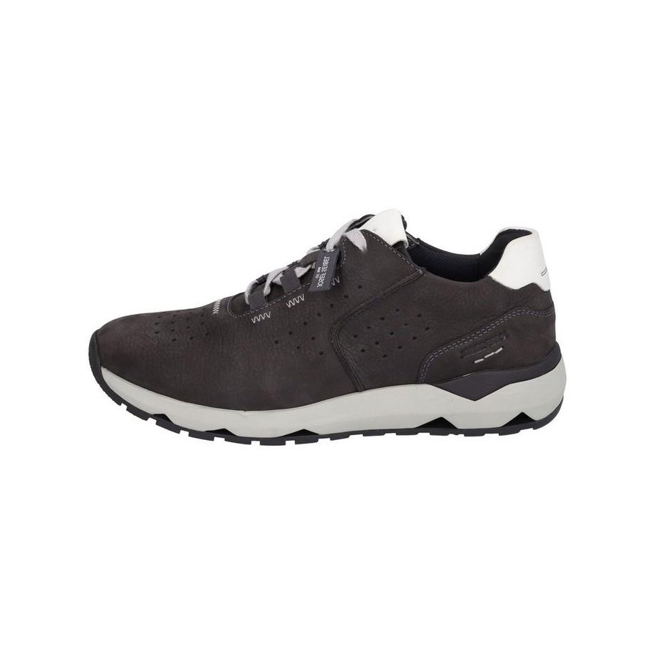 Josef Seibel Sneaker  