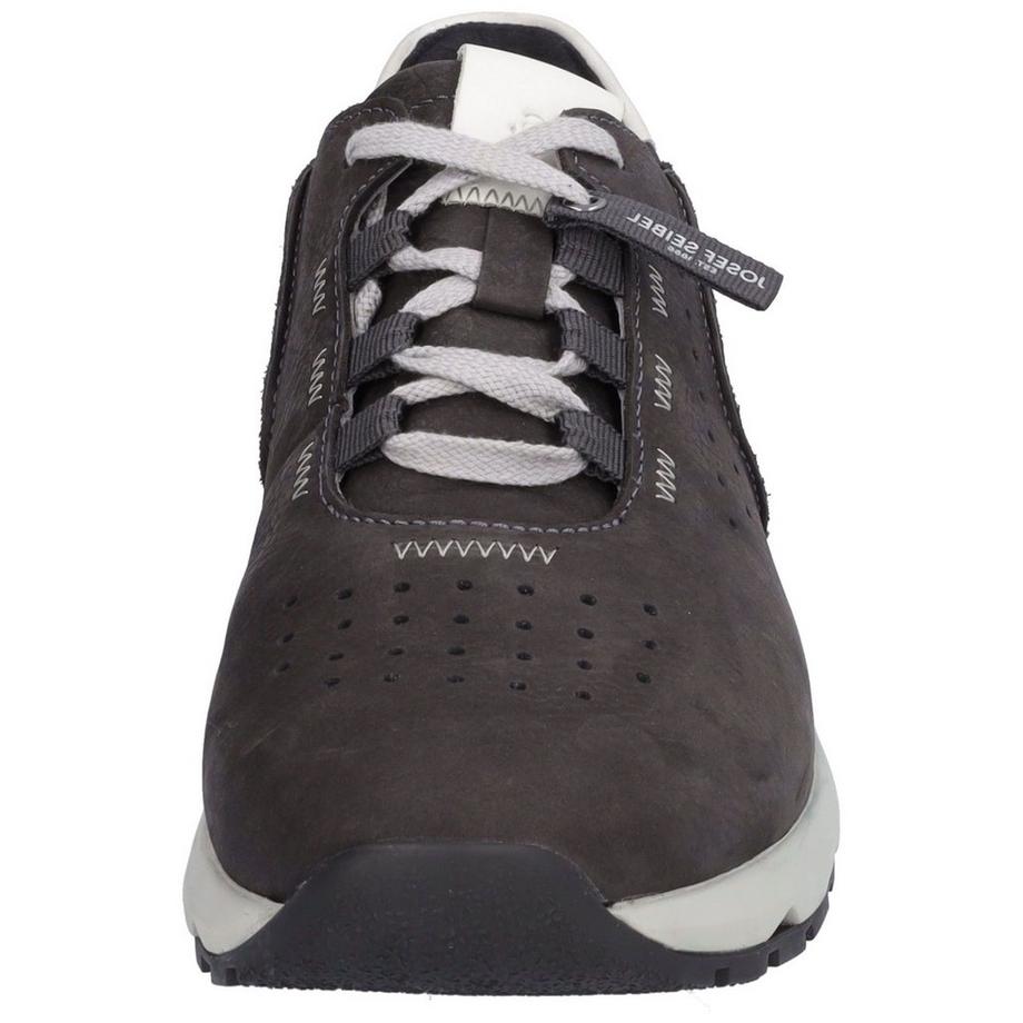 Josef Seibel Sneaker  
