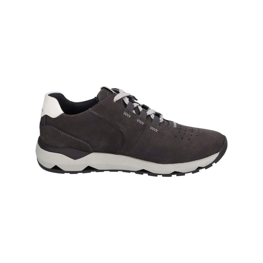 Josef Seibel Sneaker  
