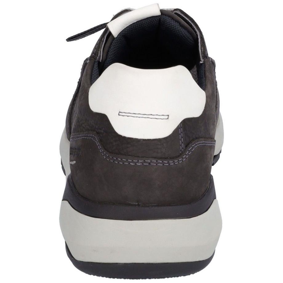 Josef Seibel Sneaker  