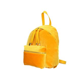 Gave Lux Zaino in Velluto  