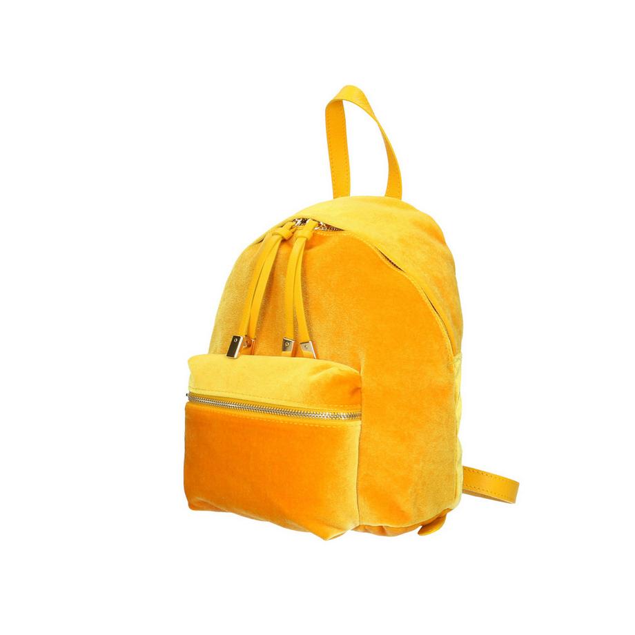 Gave Lux Zaino in Velluto  