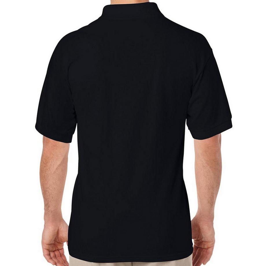 Gildan Polo  