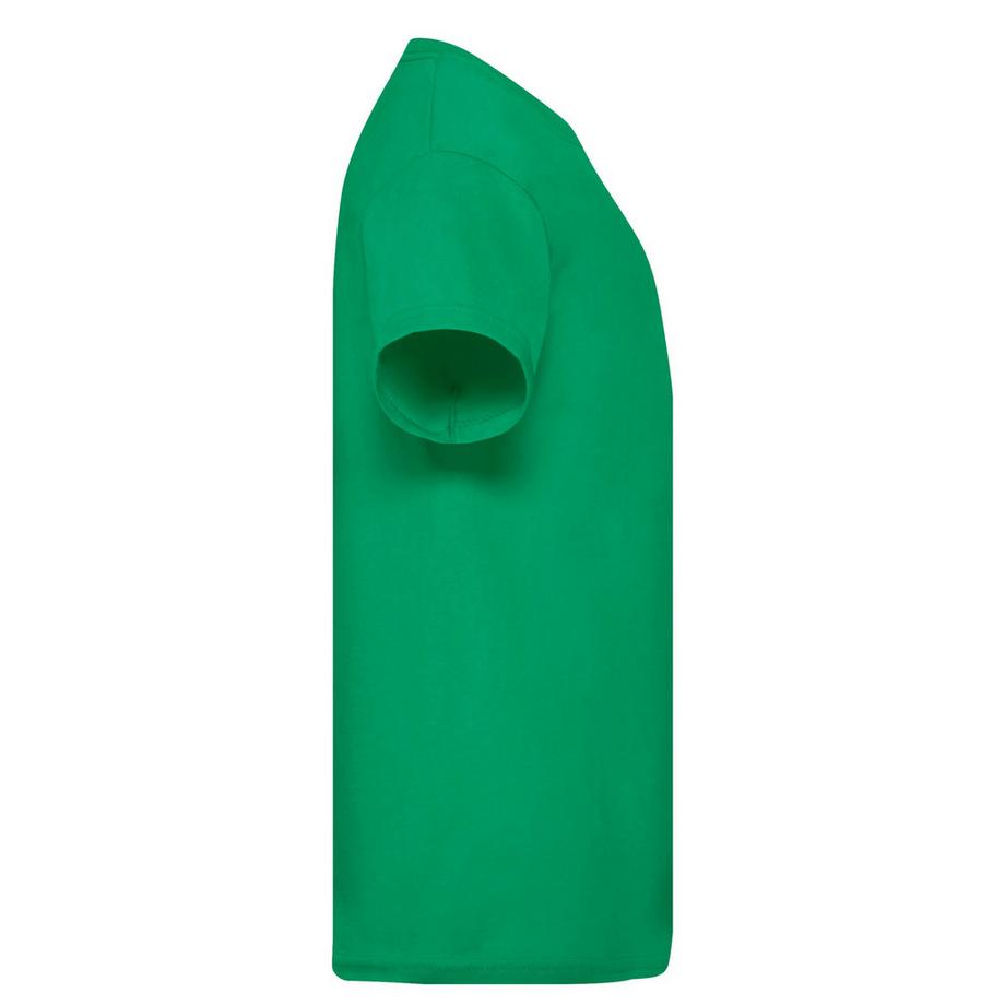 Fruit of the Loom  T-Shirt original à manches courtes 