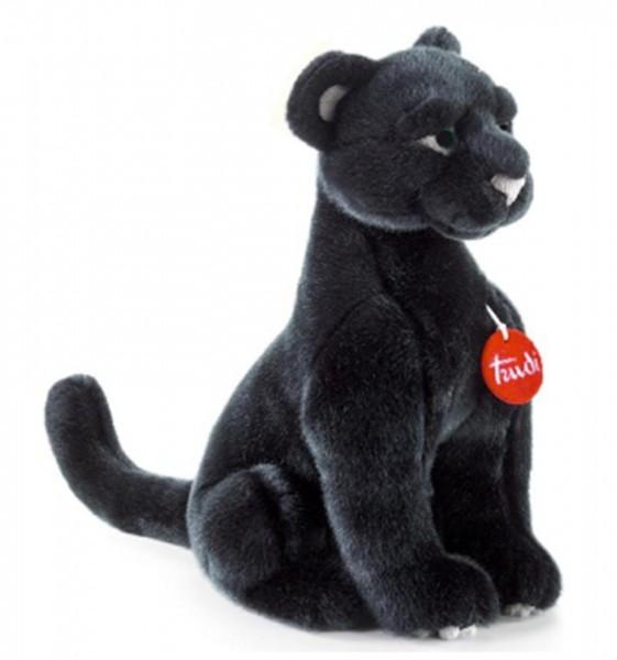 trudi  Panther Iris (30cm) 