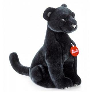 trudi  Panther Iris (30cm) 