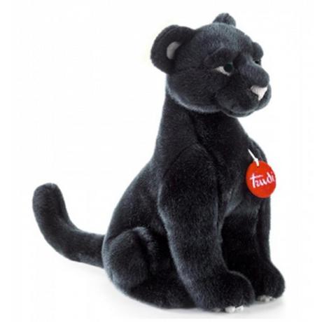 trudi  Panther Iris (30cm) 