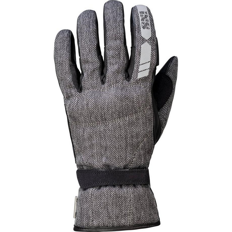iXS  Gants moto toutes saisons  classic torino evo-st 3.0 