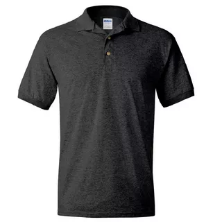 Gildan DryBlend PoloShirt, Kurzarm  