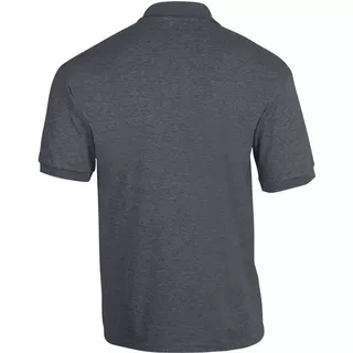 Gildan DryBlend PoloShirt, Kurzarm  