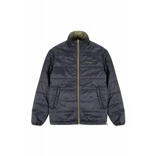 Wrangler The Reversible Jacke  