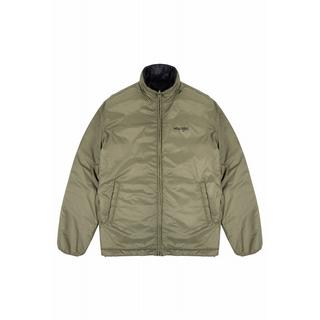 Wrangler The Reversible Jacke  