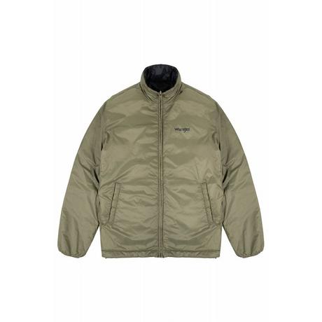 Wrangler The Reversible Jacke  