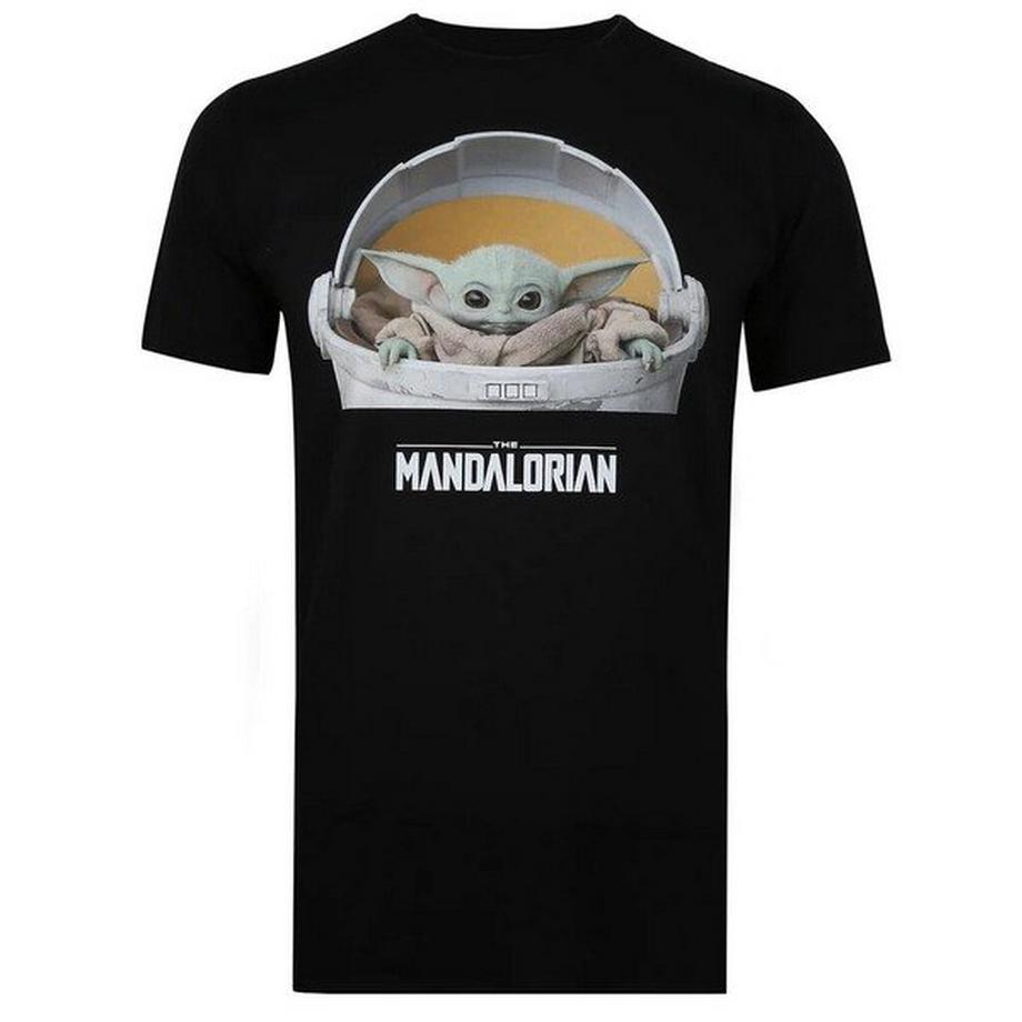 STAR WARS Star Wars The Mandalorian Grogu T-Shirt  