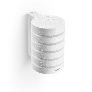 NETATMO Schutz für die Smarte Wetterstation  
