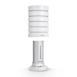 NETATMO Schutz für die Smarte Wetterstation  