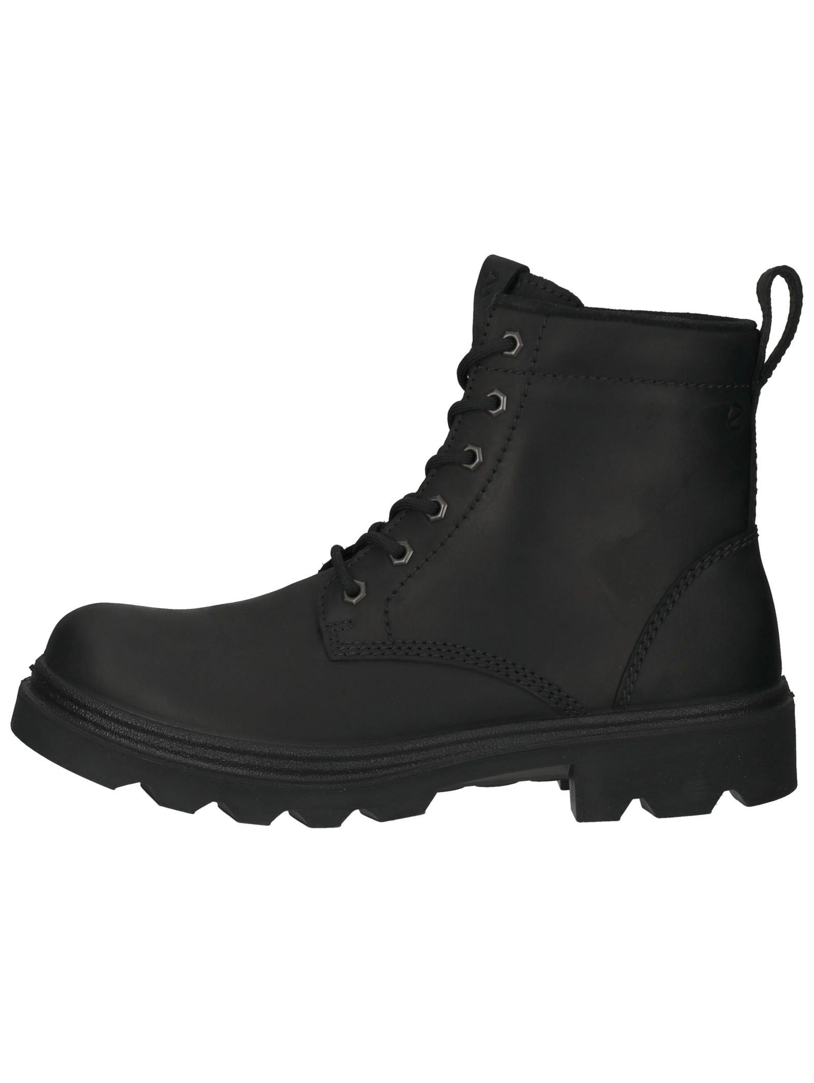 ecco  Stiefelette 