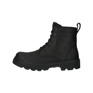 ecco  Stiefelette 