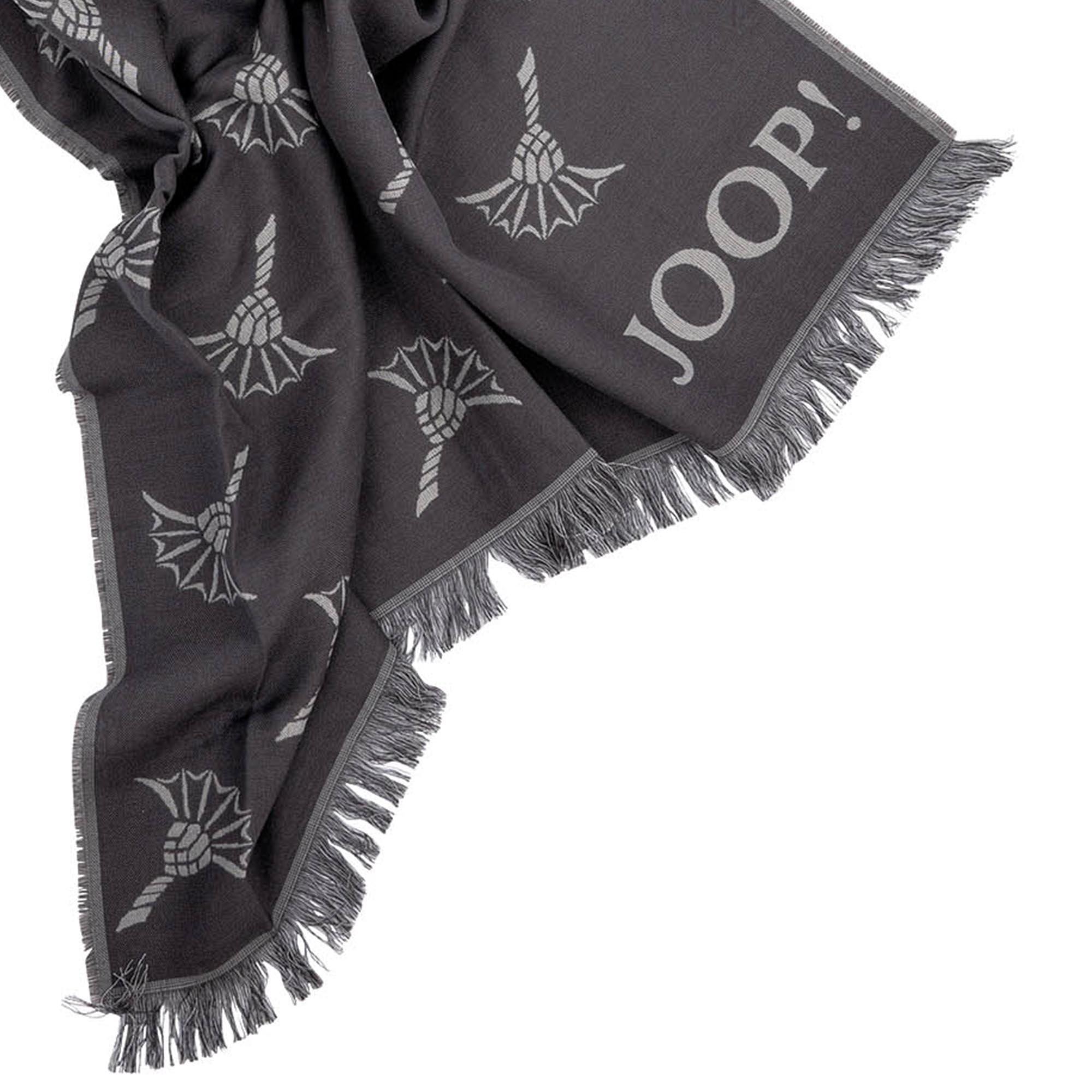 JOOP! Feris Schal  