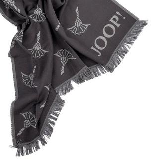 JOOP! Feris Schal  