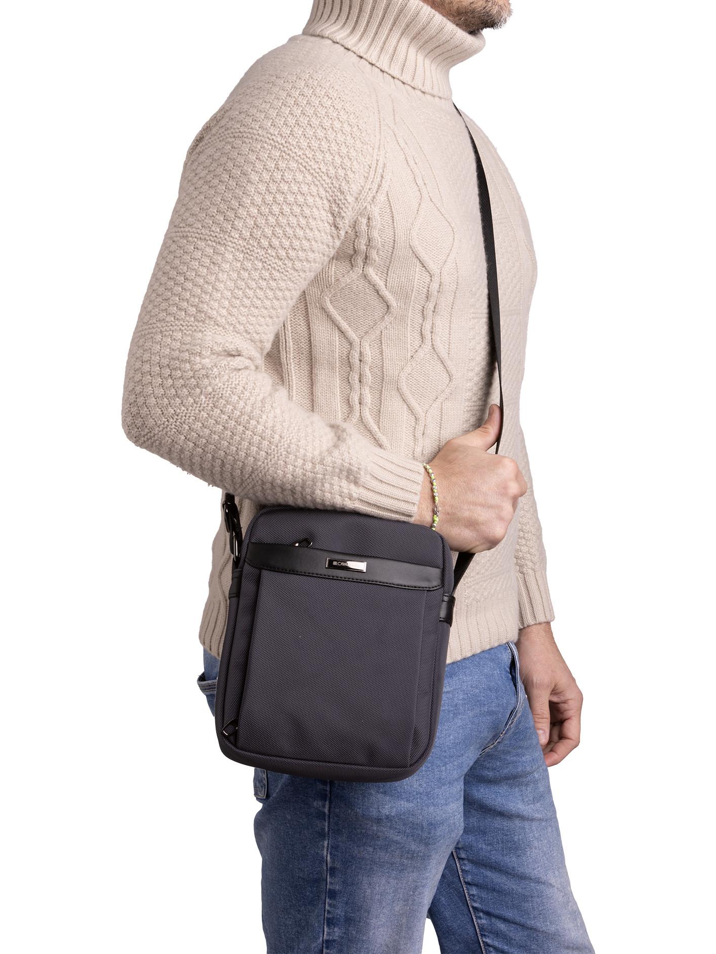 B Cavalli B Sac à bandoulière  