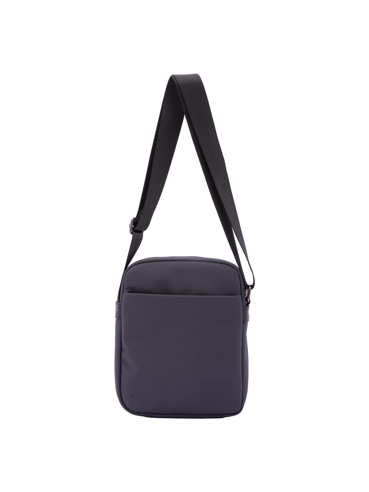 B Cavalli B Sac à bandoulière  