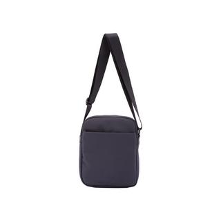 B Cavalli B Sac à bandoulière  