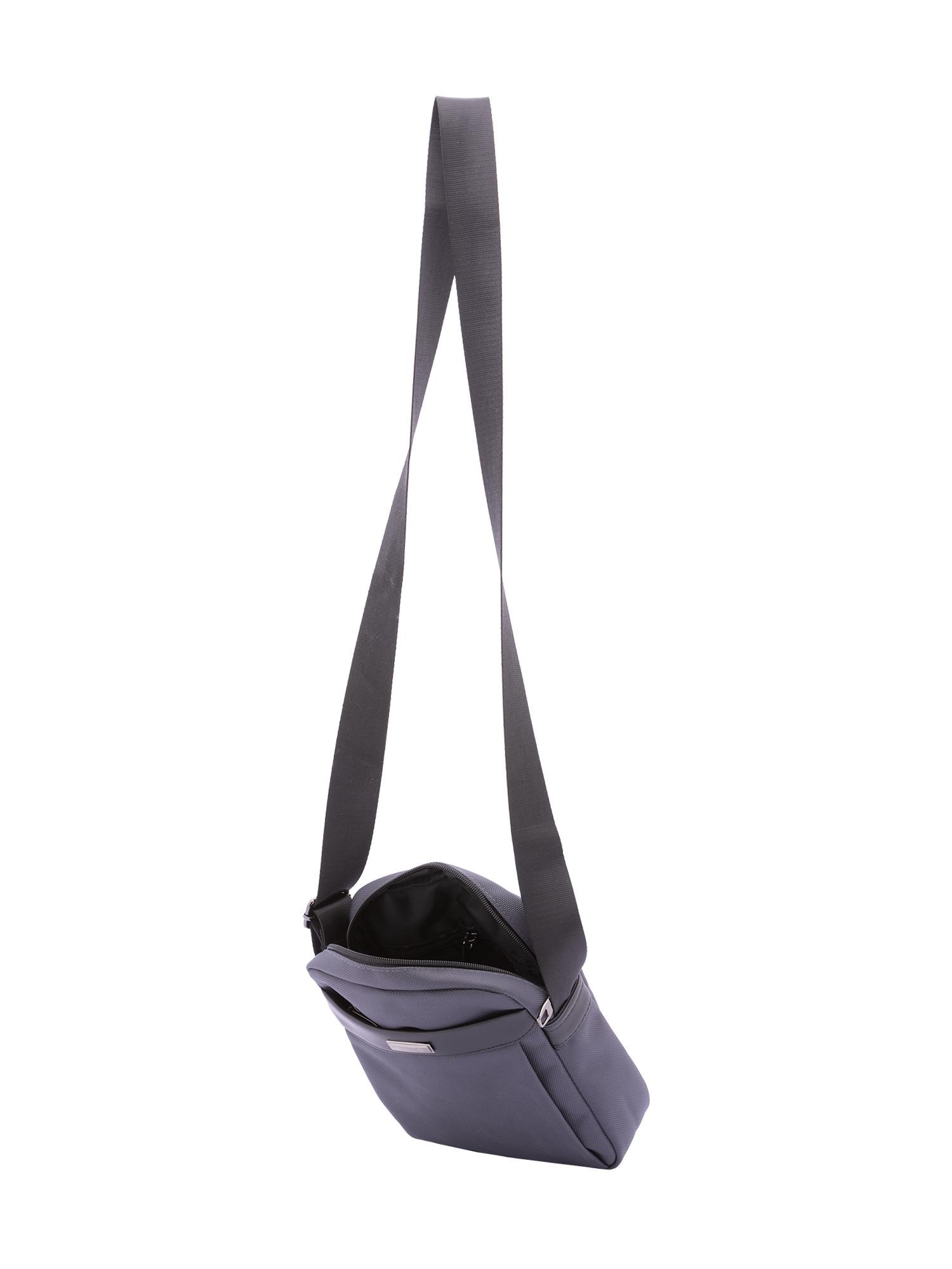 B Cavalli B Sac à bandoulière  