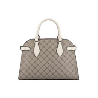 Nine West  Graham Jet Set Satchel 