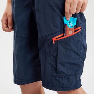 QUECHUA  Short - MH500 