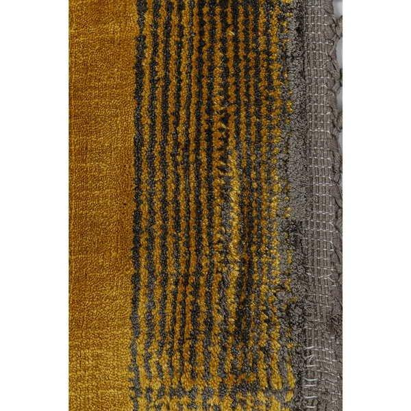 KARE Design Tapis Soleil 240x170cm  