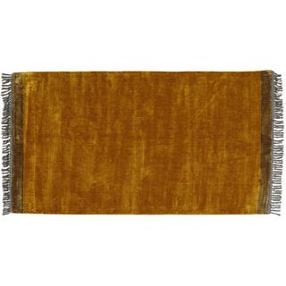 KARE Design Tapis Soleil 240x170cm  