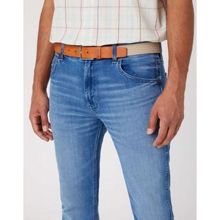 Wrangler  Gürtel Webbing Belt 