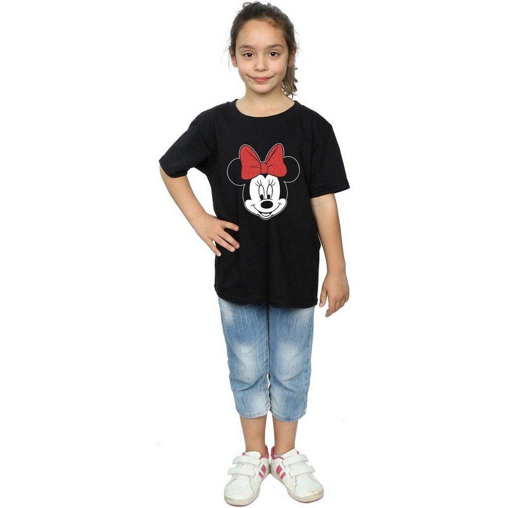 Disney  Tshirt 