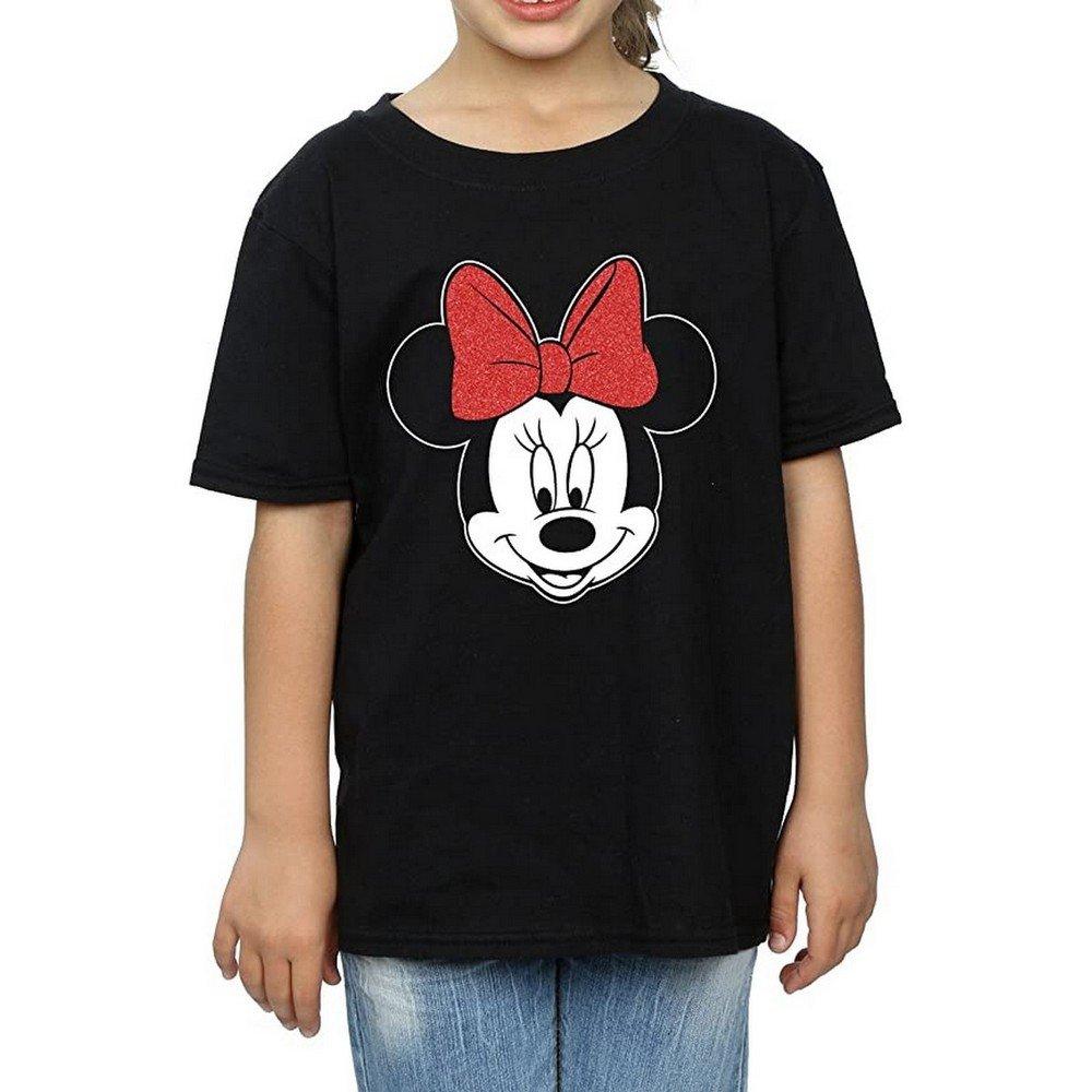 Disney  Tshirt 