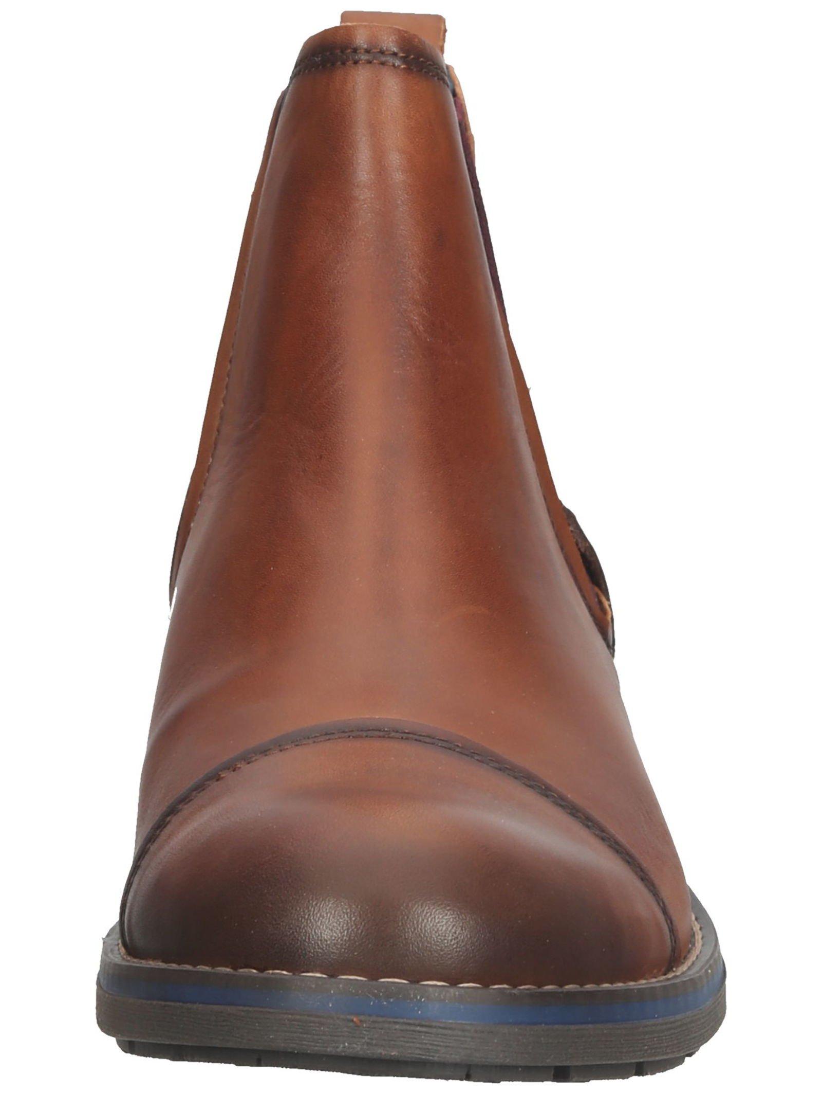 Pikolinos  Bottines M2M-8016 