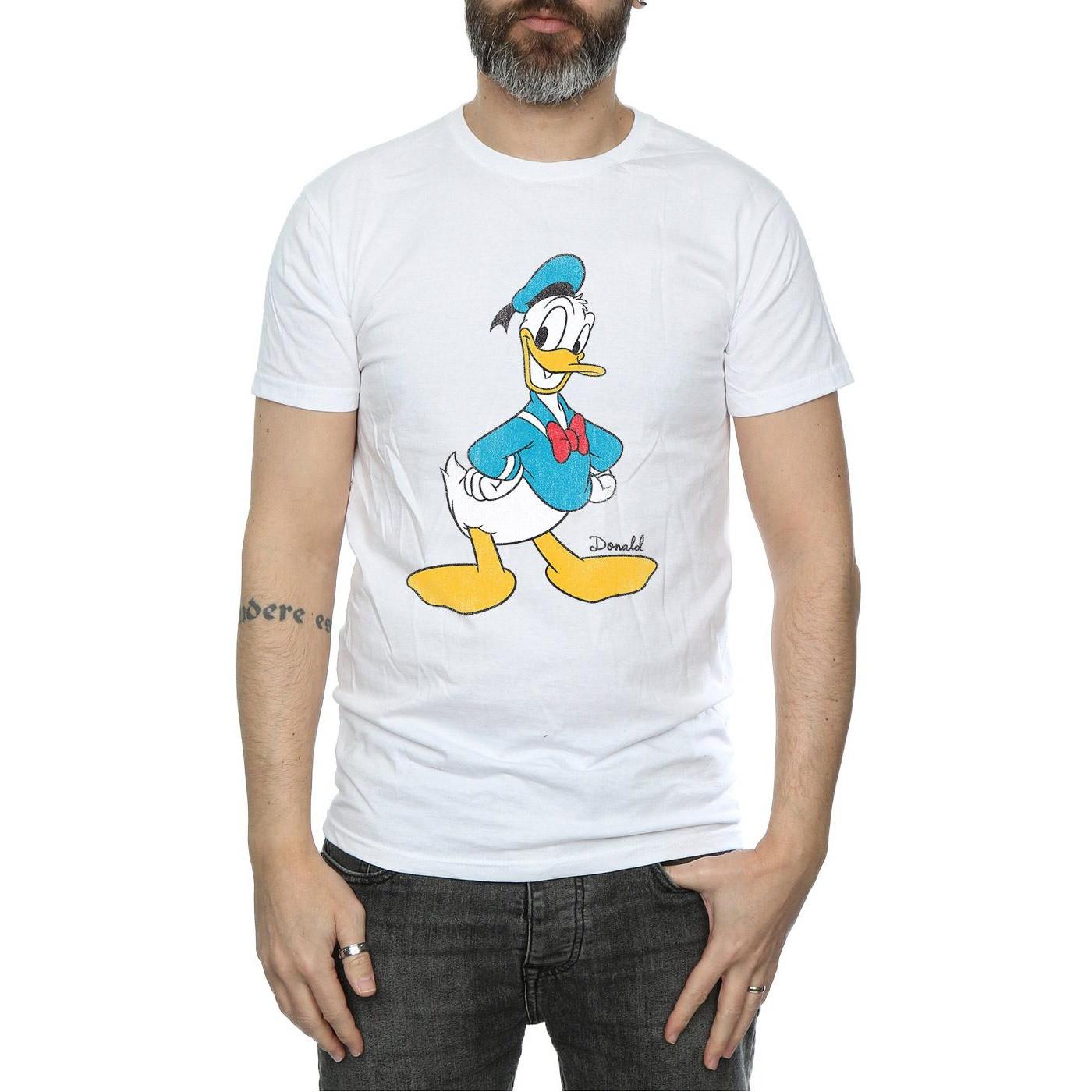 Disney  Tshirt 