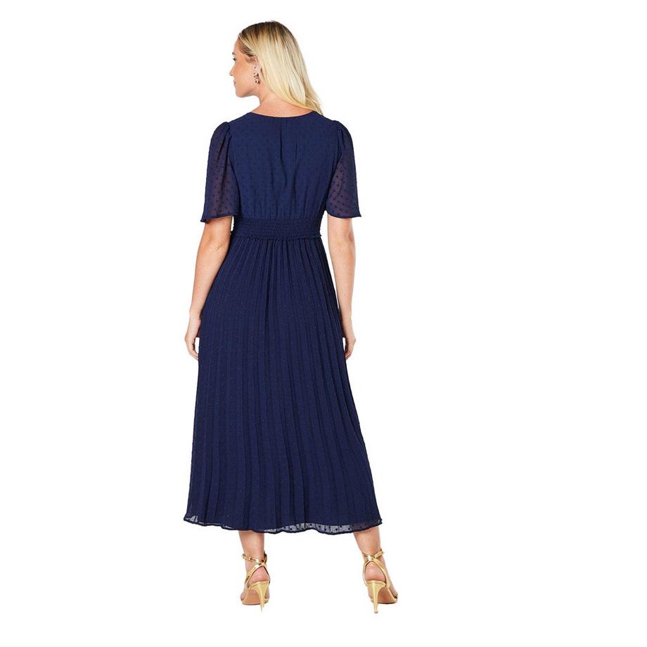 Dorothy Perkins Robe Milongue  