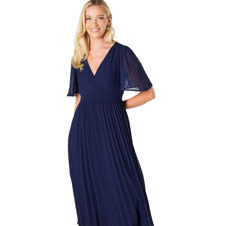 Dorothy Perkins Robe Milongue  