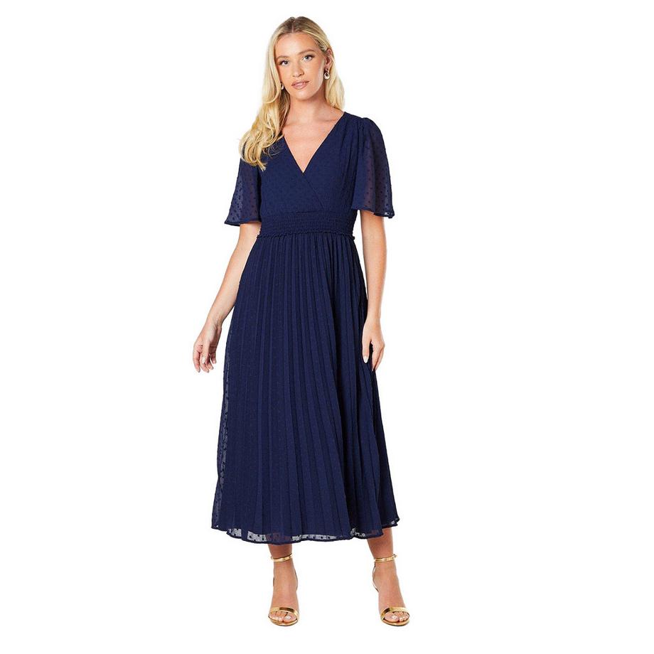 Robe Milongue