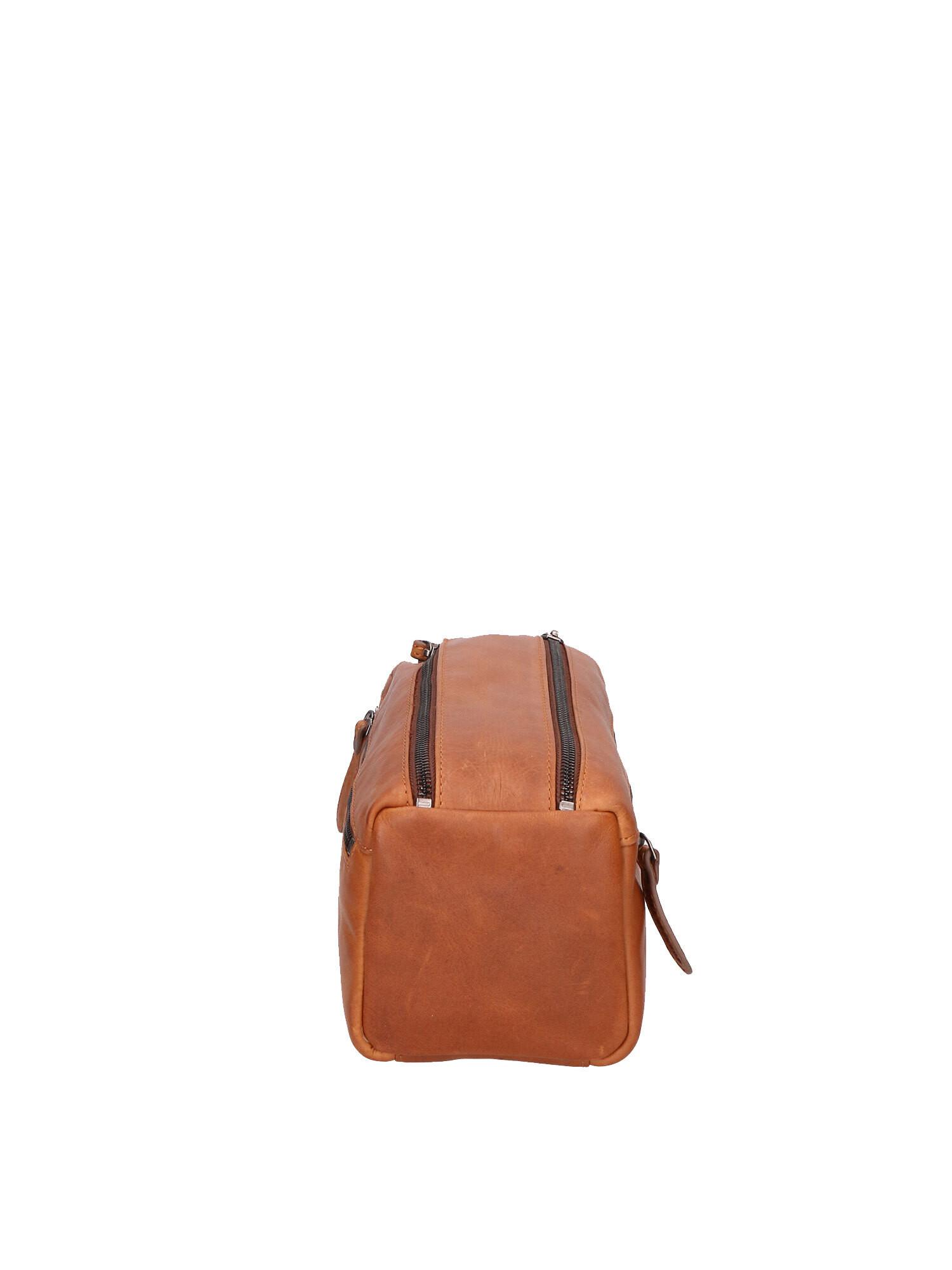 Hill Burry Beauty Case  