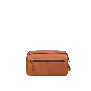 Hill Burry Beauty Case  